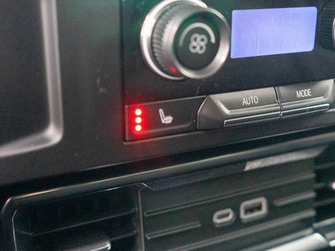 New 2026 GMC Hummer EV SUV image 15