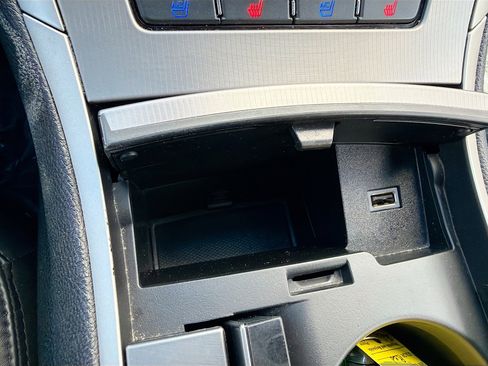 Used 2017 Lincoln MKZ Reserve w/ Technology Package image 30