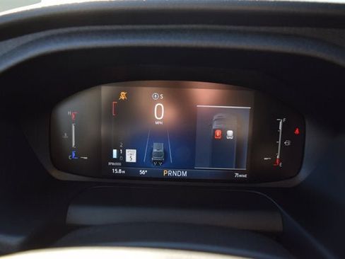 New 2026 Ford Transit 250 148 Medium Roof Extended AWD image 8