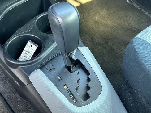 Used 2013 Toyota Prius C Three image 15