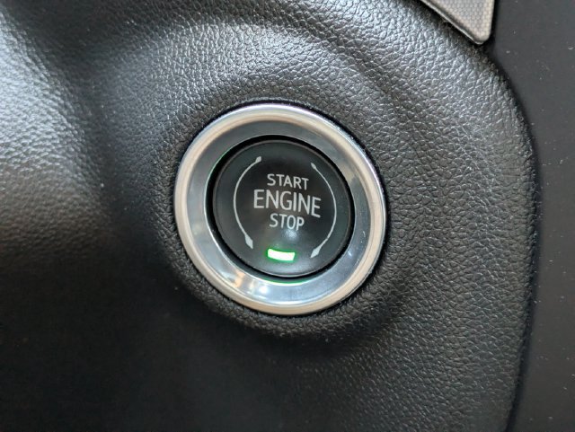 Used 2021 GMC Sierra 1500 SLT w/ SLT Premium Package RWD image 26