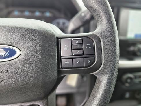 Used 2022 Ford F150 XLT AWD/4WD image 26