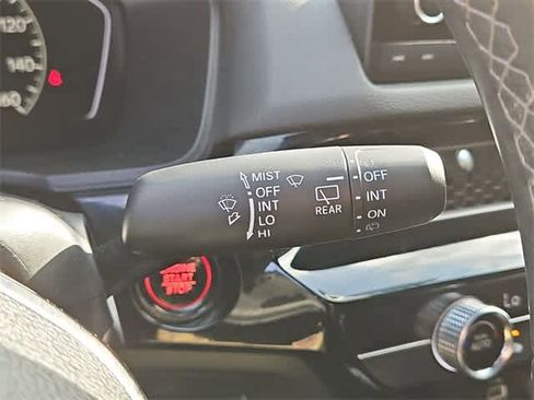 Used 2023 Honda Civic Sport image 26