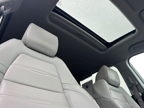 Certified 2020 Honda CR-V EX-L image 19
