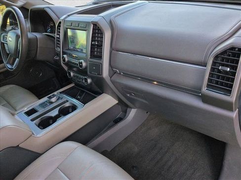 Used 2020 Ford Expedition XLT w/ Equipment Group 202A image 23
