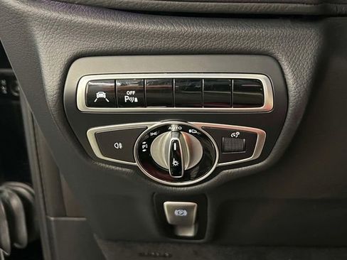 Certified 2021 Mercedes-Benz G 63 AMG 4MATIC image 20