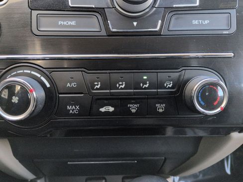 Used 2013 Honda Civic LX image 19