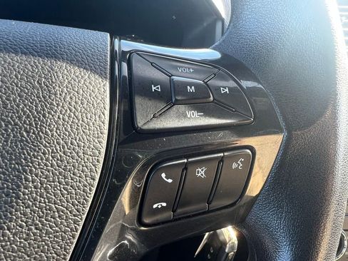 Used 2017 Ford Explorer 4WD image 36