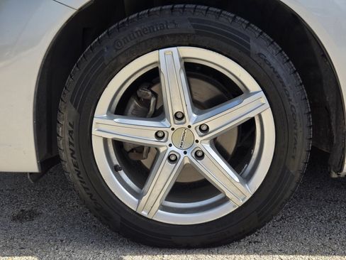 Used 2015 Honda Civic LX image 27