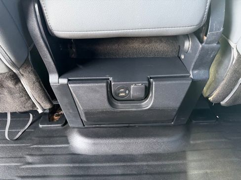 Used 2022 Ford F150 XL w/ Equipment Group 101A High image 14