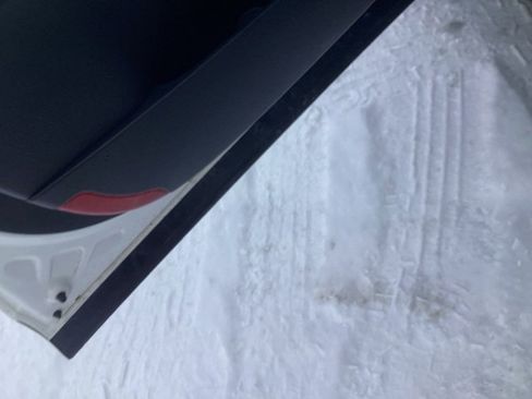 Used 2023 Hyundai Palisade SEL w/ Premium Package image 12