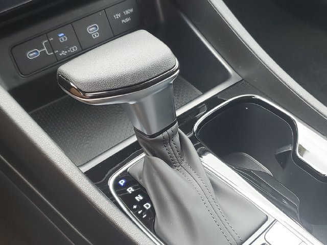 New 2026 Hyundai Tucson SEL Plus AWD/4WD image 32