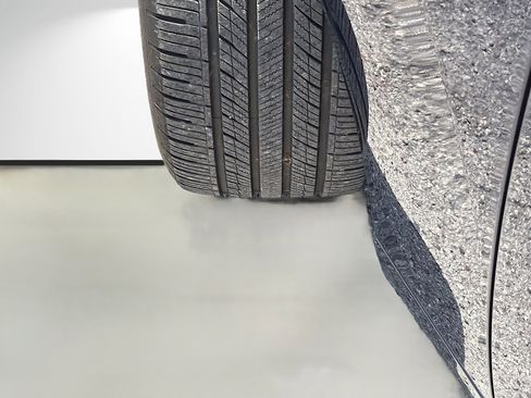 Used 2025 BMW X3 xDrive30i w/ Premium Package image 41