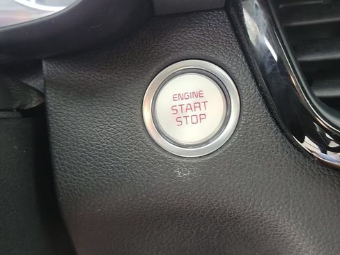 Used 2019 Kia Optima S FWD image 36