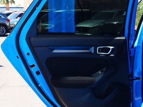 Used 2023 Honda Civic Type R image 34