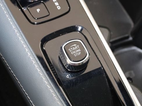 Used 2024 Volvo XC90 T8 Ultimate w/ Protection Package Premier image 29