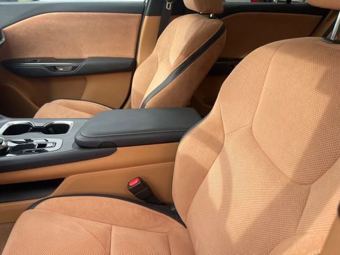Used 2024 Lexus RZ 300e Premium w/ Accessory Package (2T) FWD image 7