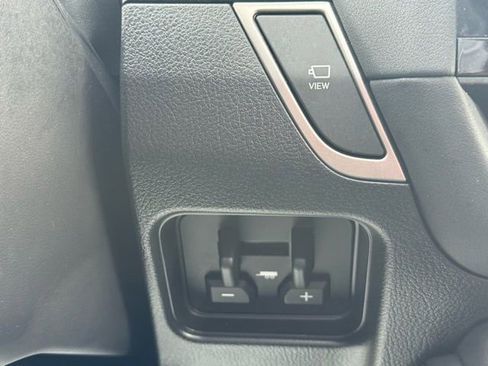 Used 2024 Lexus GX 550 image 46