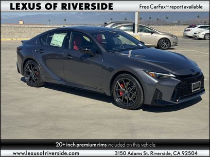Used 2025 Toyota Camry XSE