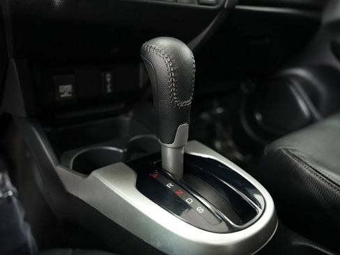 Used 2020 Honda Fit EX-L image 29