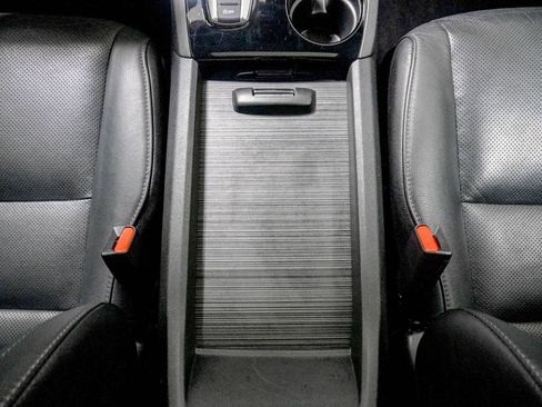Used 2016 Honda Pilot Elite image 30