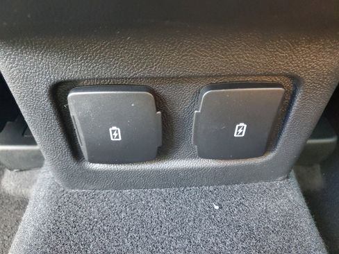 New 2026 Lincoln Corsair Premiere image 27