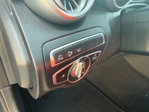 Used 2018 Mercedes-Benz C 63 AMG S image 5