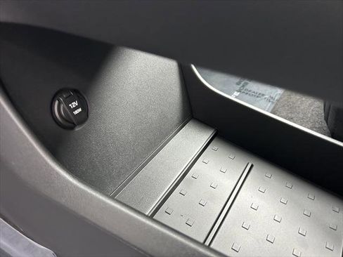 New 2026 Hyundai Santa Fe Calligraphy image 19