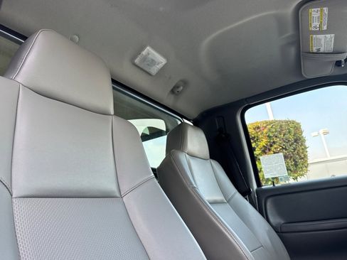 Used 2009 Ford Ranger XL image 17