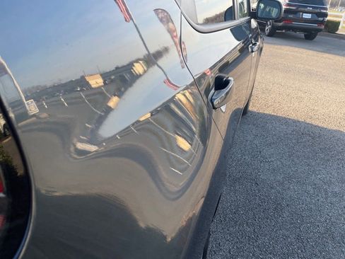 Used 2024 Kia Soul LX w/ Option Group 015 image 18