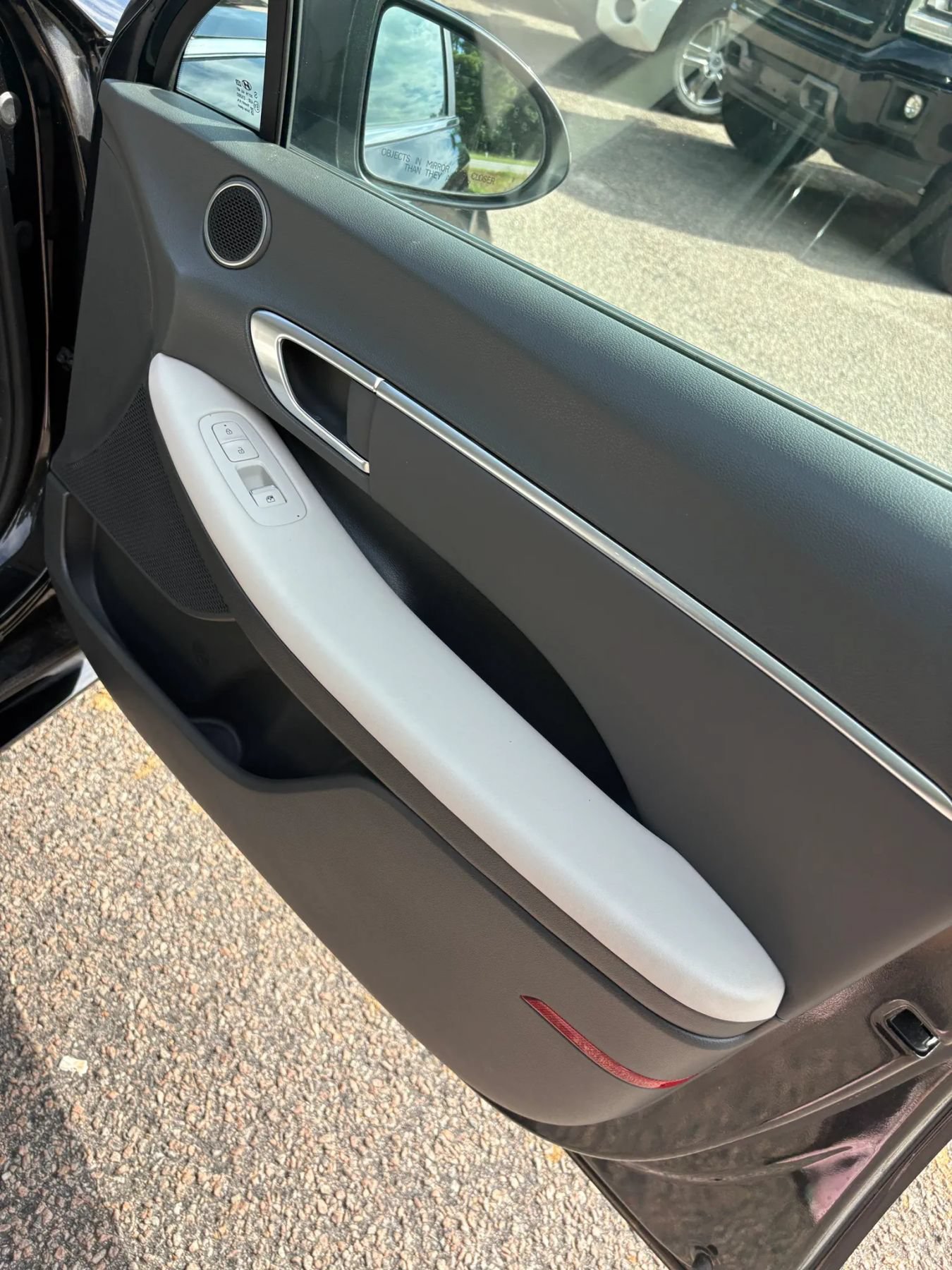 Used 2022 Hyundai Sonata SEL FWD image 22