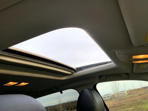 Used 2021 MAZDA CX-9 Touring w/ Touring Premium Package image 22