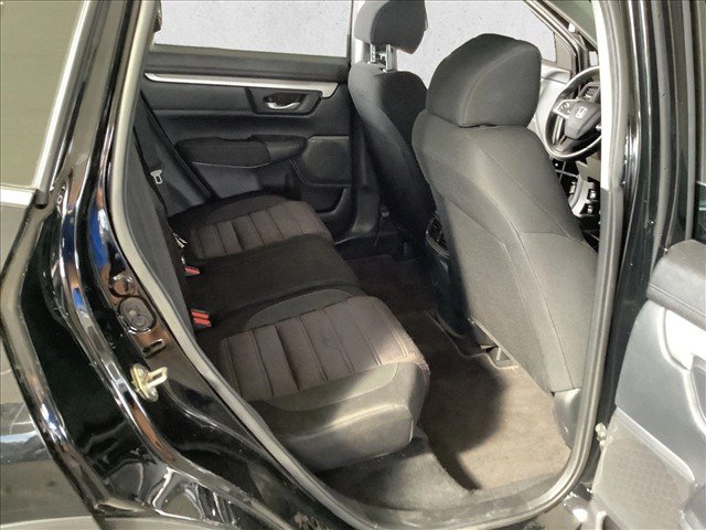 Used 2020 Honda CR-V LX image 19