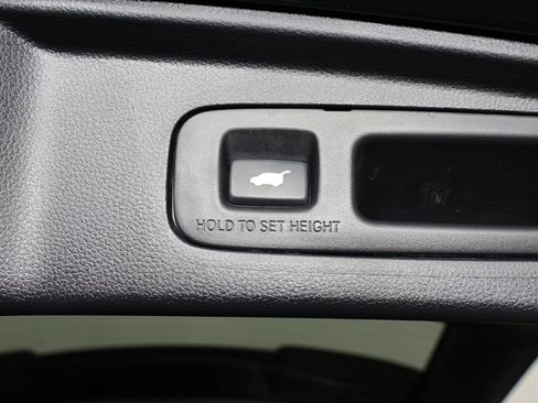 Used 2025 Honda CR-V EX-L image 21