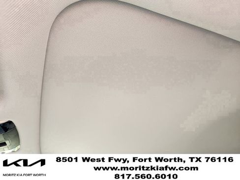 New 2026 Kia Sorento S FWD image 18
