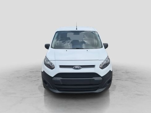 Used 2016 Ford Transit Connect XL FWD image 3