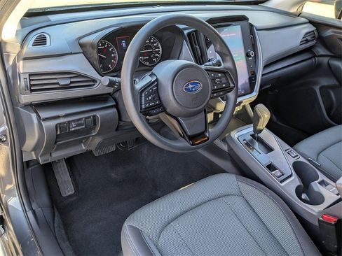 Used 2024 Subaru Crosstrek 2.0i Premium image 14