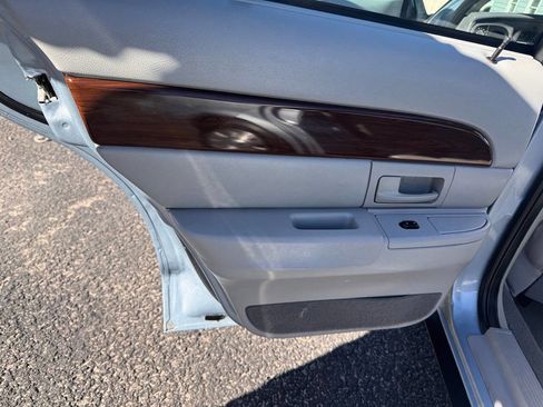 Used 2003 Mercury Grand Marquis LS image 35