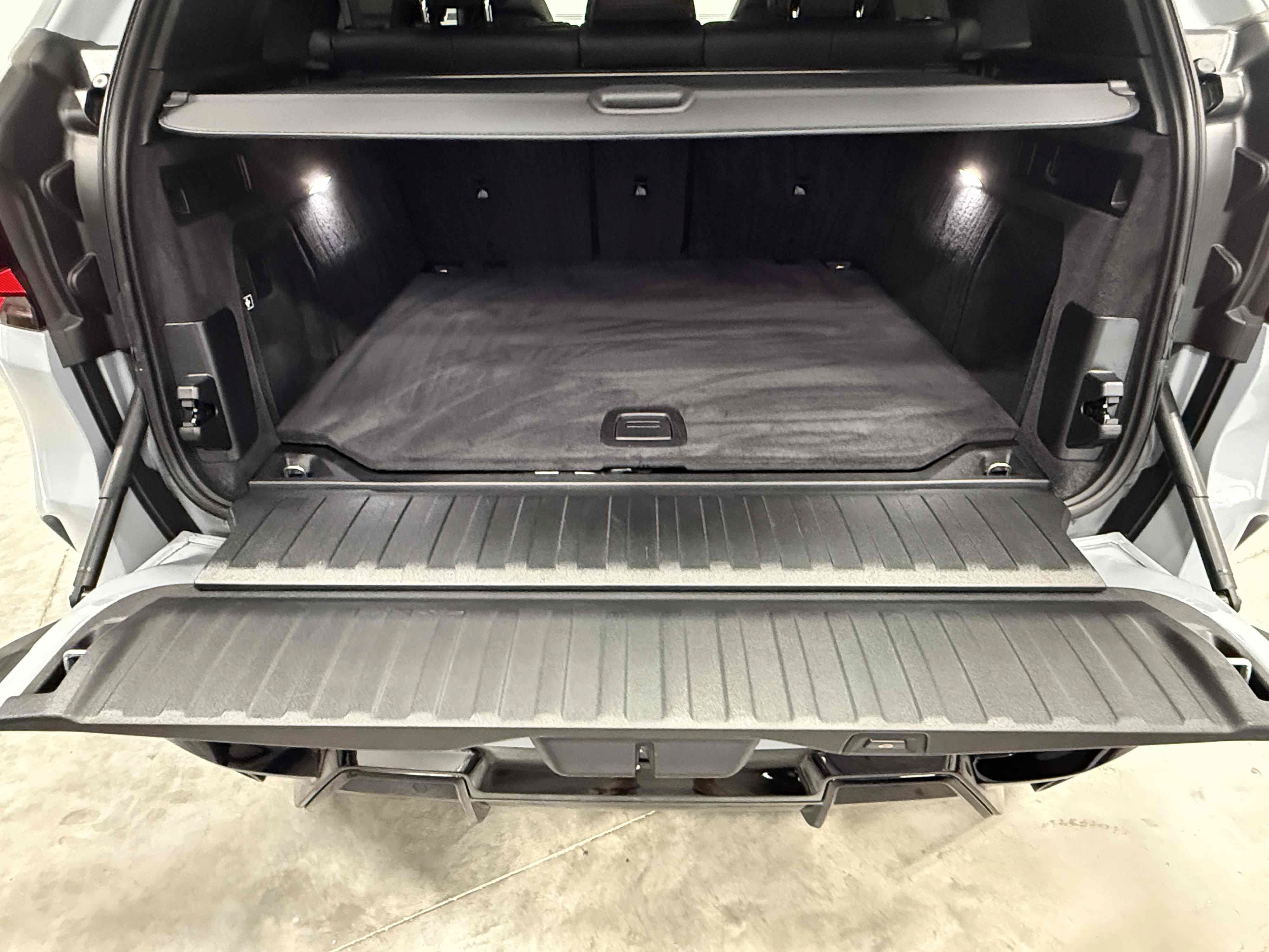 Used 2024 BMW X5 M Competition w/ Executive Package AWD/4WD image 66