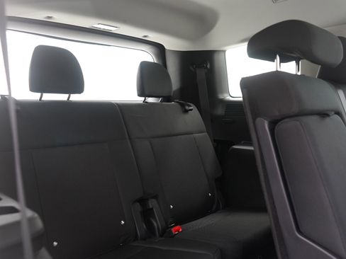 Used 2025 Hyundai Santa Fe SE image 13