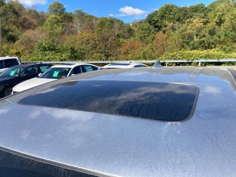 New 2026 Honda Ridgeline TrailSport image 10