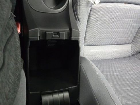 New 2026 Toyota Corolla SE image 24