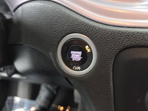 Used 2023 Dodge Charger SXT image 35