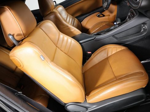 Used 2021 Dodge Challenger SRT Hellcat Redeye image 28