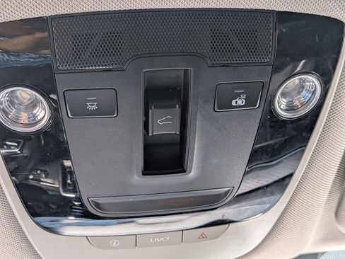 Used 2021 Kia Sorento S w/ Panoramic Sunroof Package FWD image 17