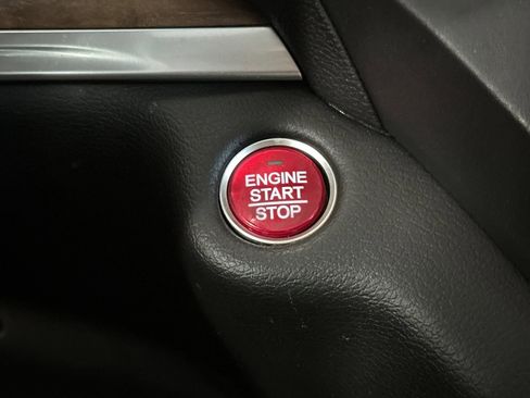 Used 2020 Acura MDX FWD w/ Advance Package image 23