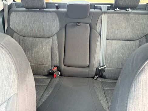 Used 2023 Ford Maverick XLT w/ Equipment Group 300A Standard image 29