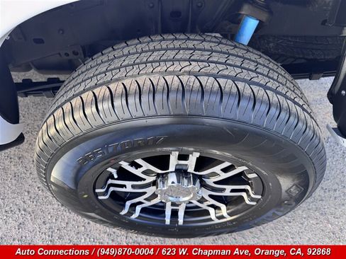 Used 2006 Toyota Tacoma PreRunner RWD image 33