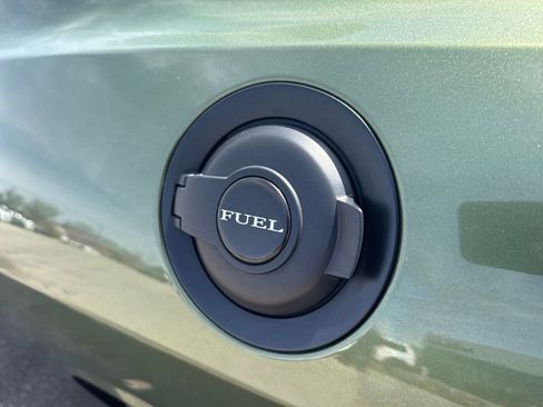 Used 2022 Dodge Challenger R/T Scat Pack RWD image 42