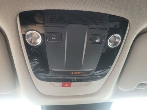 Certified 2024 Kia Seltos S AWD/4WD image 29